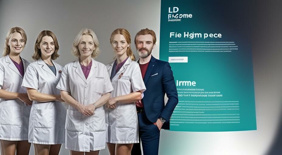 2-437d49cc-5a05-4e8a-b39e-26f8d390ae21-928×512