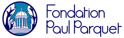 Logo-FPP-Site
