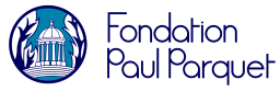 Logo_Paul_Parquet_256px