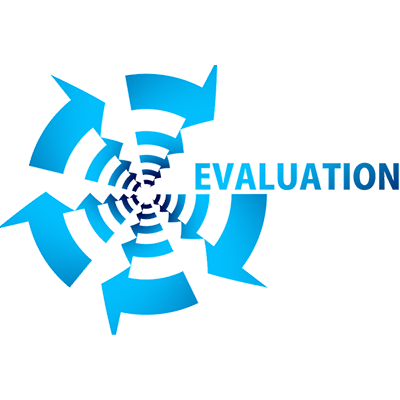 evalution
