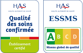 Certifications